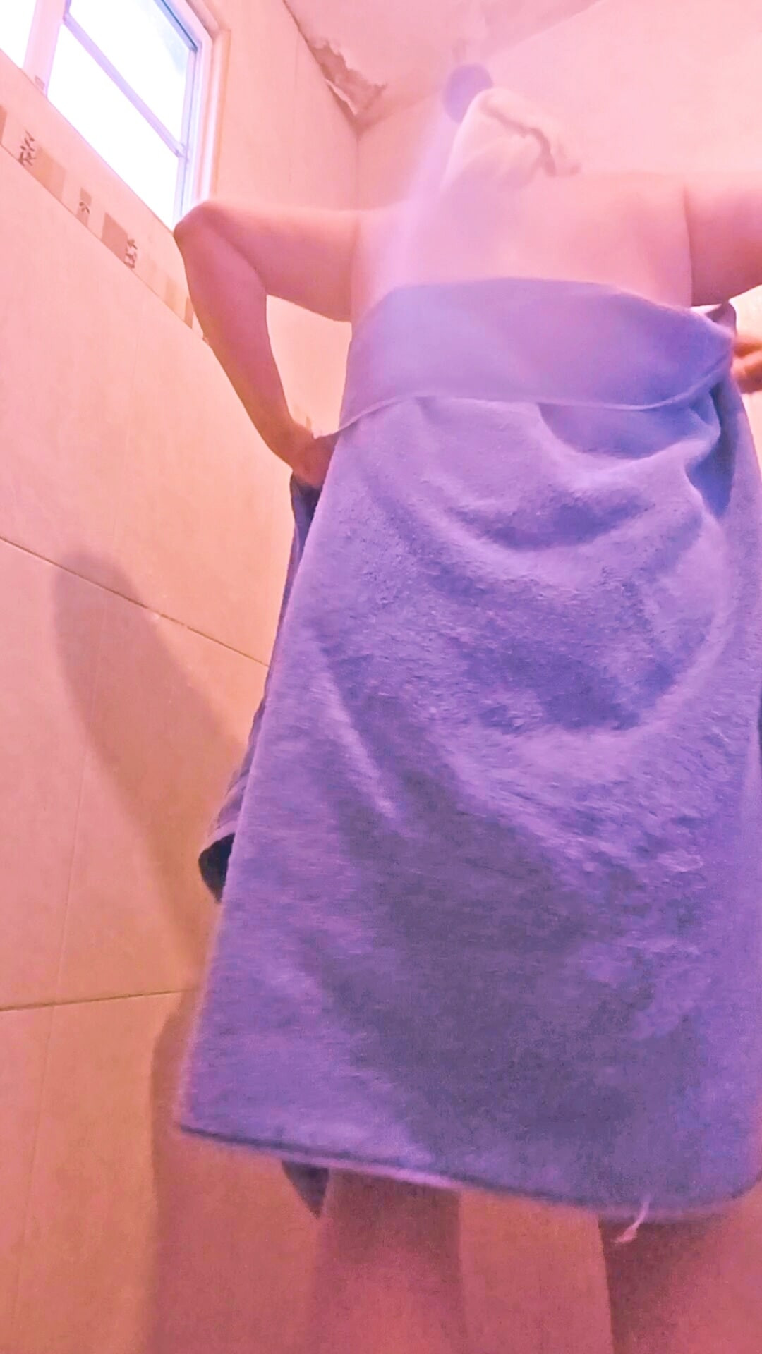 Shower Time... love it! #60