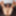 FEMOUT.XXX: Chelly Charms Wife Material