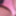 EXPERIMENT: Man with miniskirt undies and anal toy #5