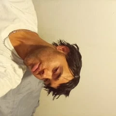 Jayjay