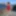 Ücretsiz Viyana Gökyüzü Fotoğrafları