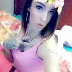 Lady Ryder
