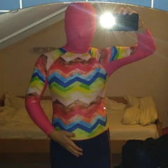 Spandex