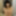 Asian babe sucks until I cum for her #52