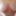 Cum on pregnant wife 2