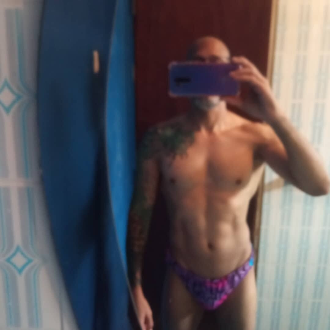 yo sexy #4
