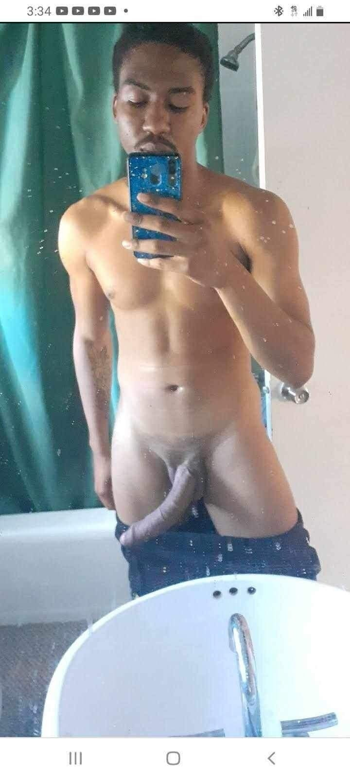 Welcome to pics of thy Lord