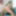GROOBY-ARCHIVES: The Unstoppable Erika Black
