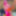 Pakistani 18+ stepmom rough fucked by stepson