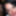 GangBang Party with Ashley Cumstar &amp; teen Jasmin - part 1 #17
