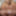 Super-Sized BBW Dominates and Facesits  #8