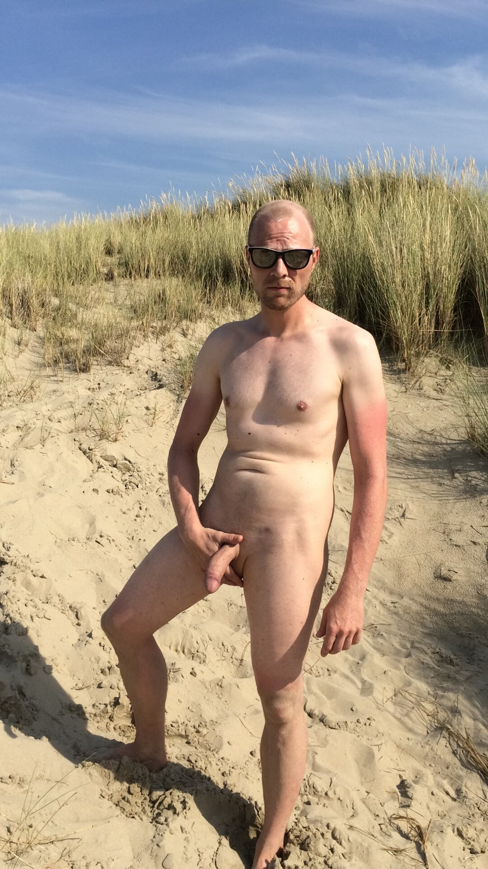 Dunes #23