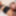 GROOBYGIRLS: The Awesomeness of Kalli Grace #3