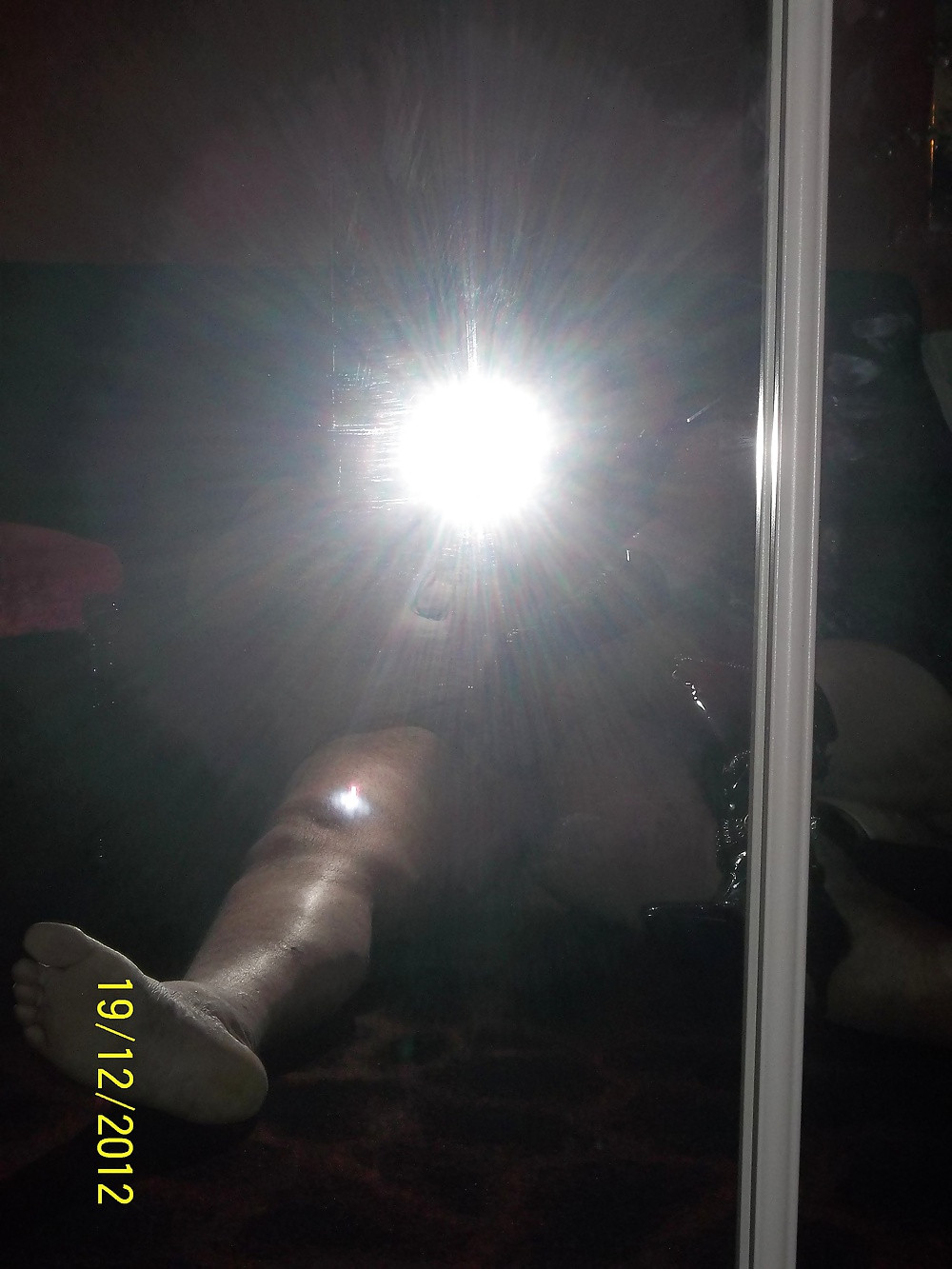 SHIRLEY SMOKING,SPUNK,SEX #32