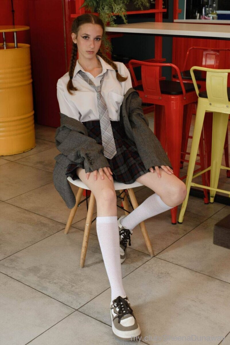 Ivy Free Photos