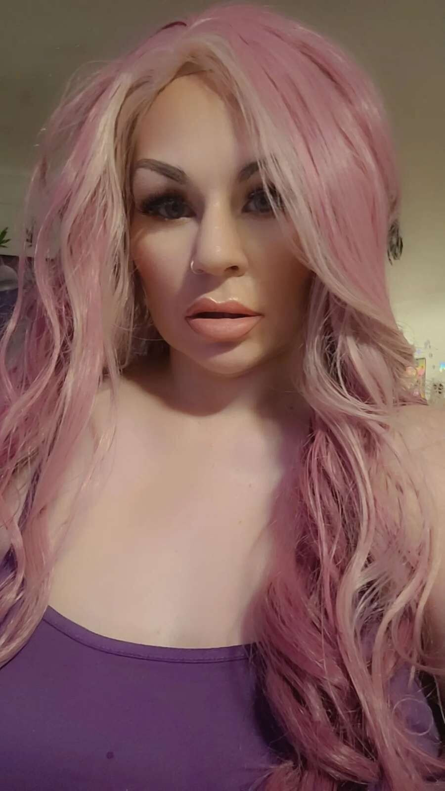 Meg