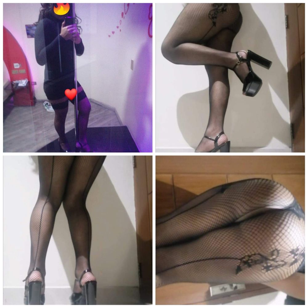  Trap - Travesti - Shemale - Crossdresser - Femboy - Sissy #42