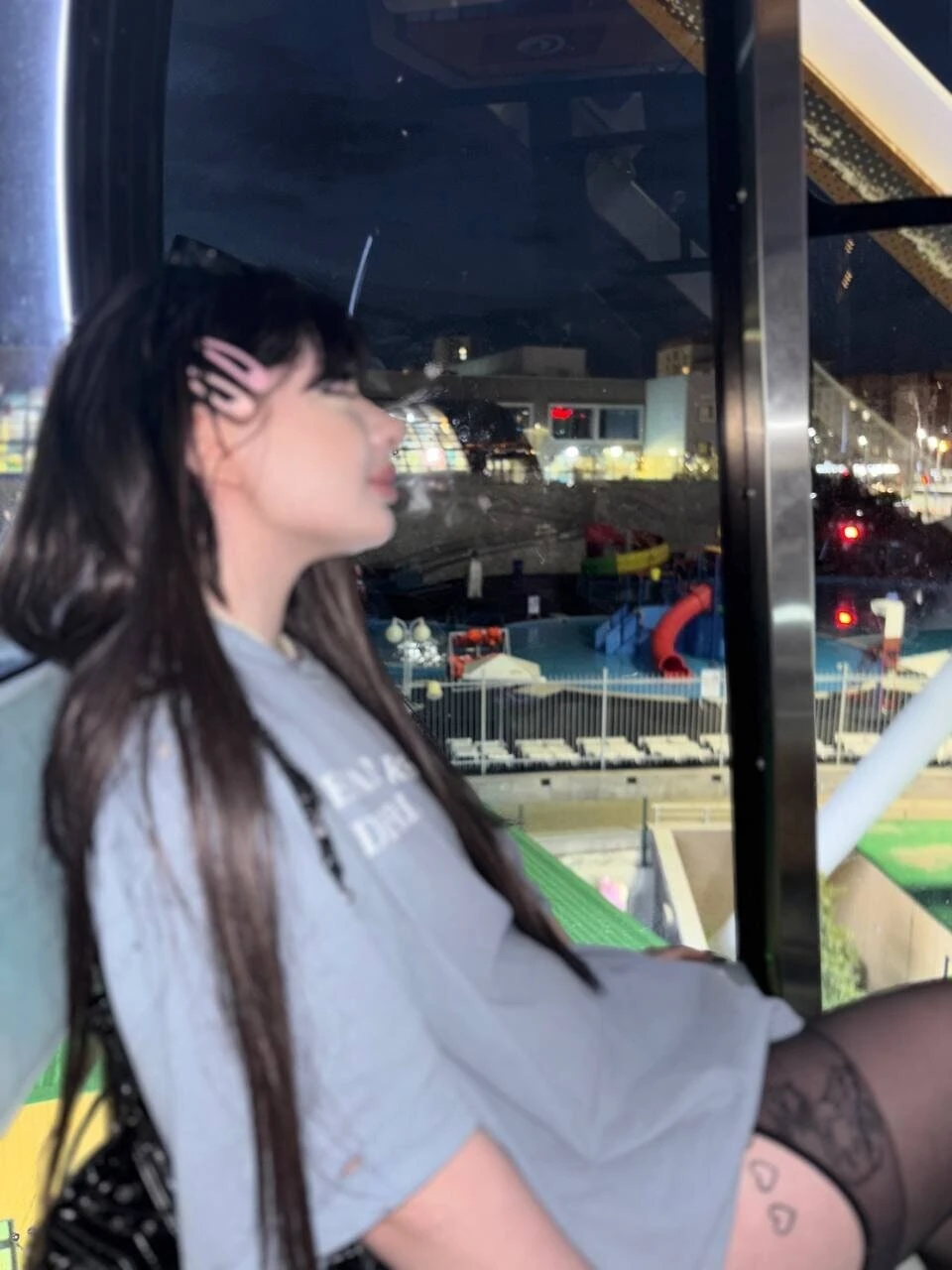 Amelia Free Photos