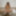 Redhead teen slut wants to swallow cum #14