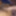 Nudes #6