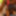 Everything! Creampie Boobs Pussy BDSM Anal Ebony Black Teen #31