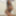 GoGo FukMe - A Busty Premiere #36
