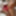 Dildo session and my ready shaved ass #9