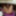 Liz my transition  #15