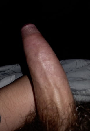Dih