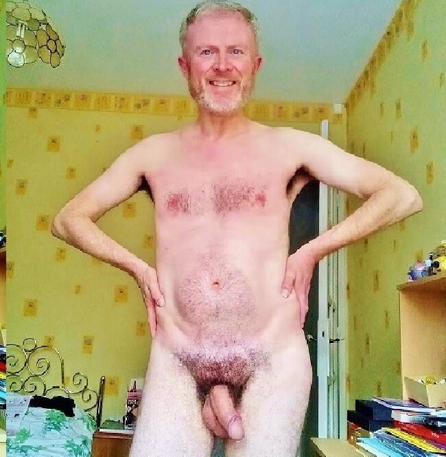 vieuxcochonvicieux 