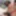 JOEYSTRANSFEETGIRLS: Vanniall Gives You A Footjob #3
