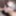 Timelapse photo from video Sissy Slut blogs and makes educat #20