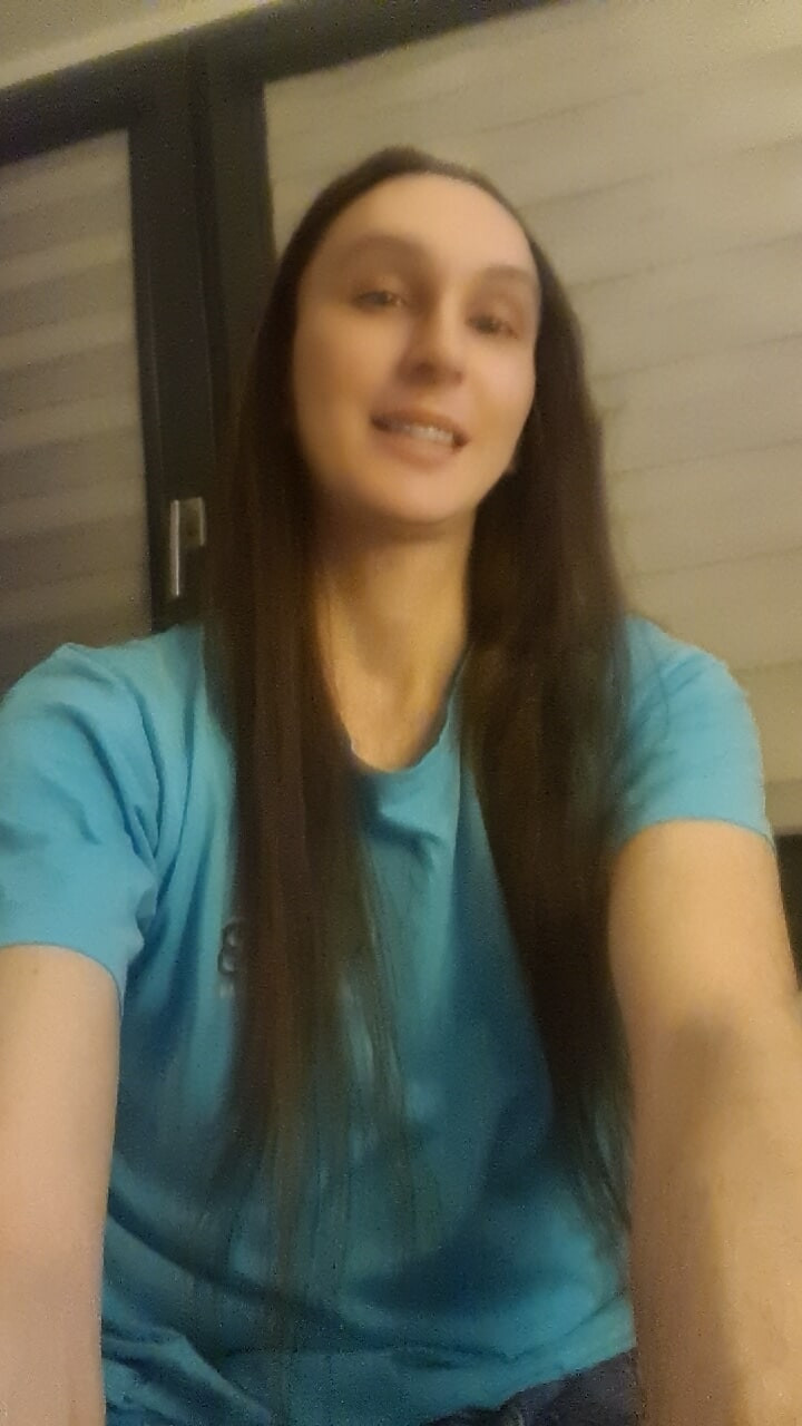New me 3  #31