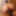 Rinka Mizuhara :: Seize The Underwear Thief To Vent Desire - #22