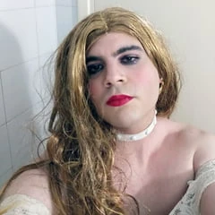 Felixa Mix 1