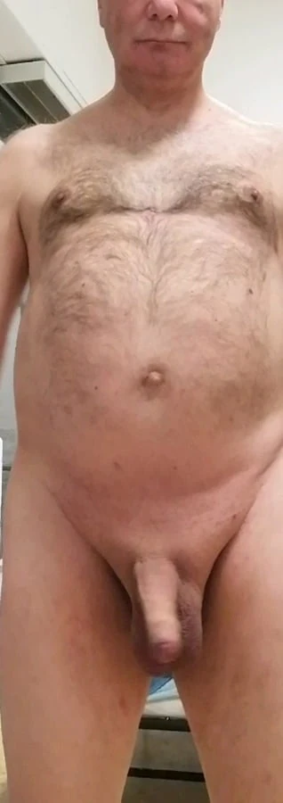 my dick #2