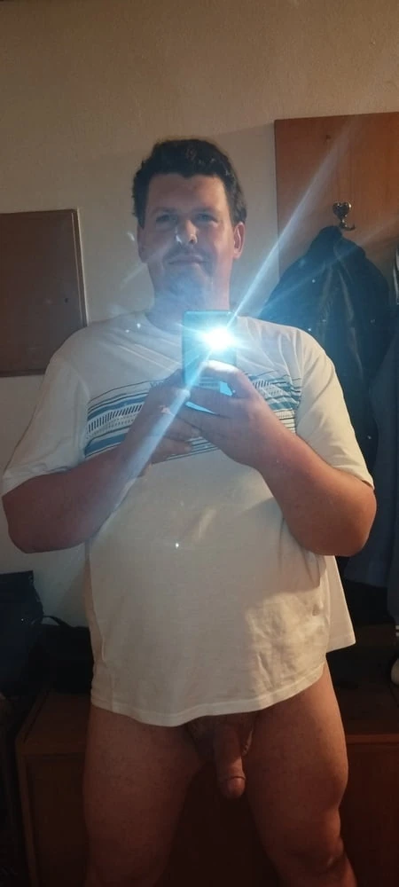 .Me.