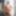 Nudes in the Work 35 #25