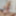 Busty anal gape queen stepsister gets anal creampie #48