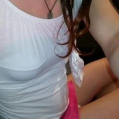 First Pics