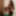 Strictly Hogtied Girl In Pantyhose Encasement #10