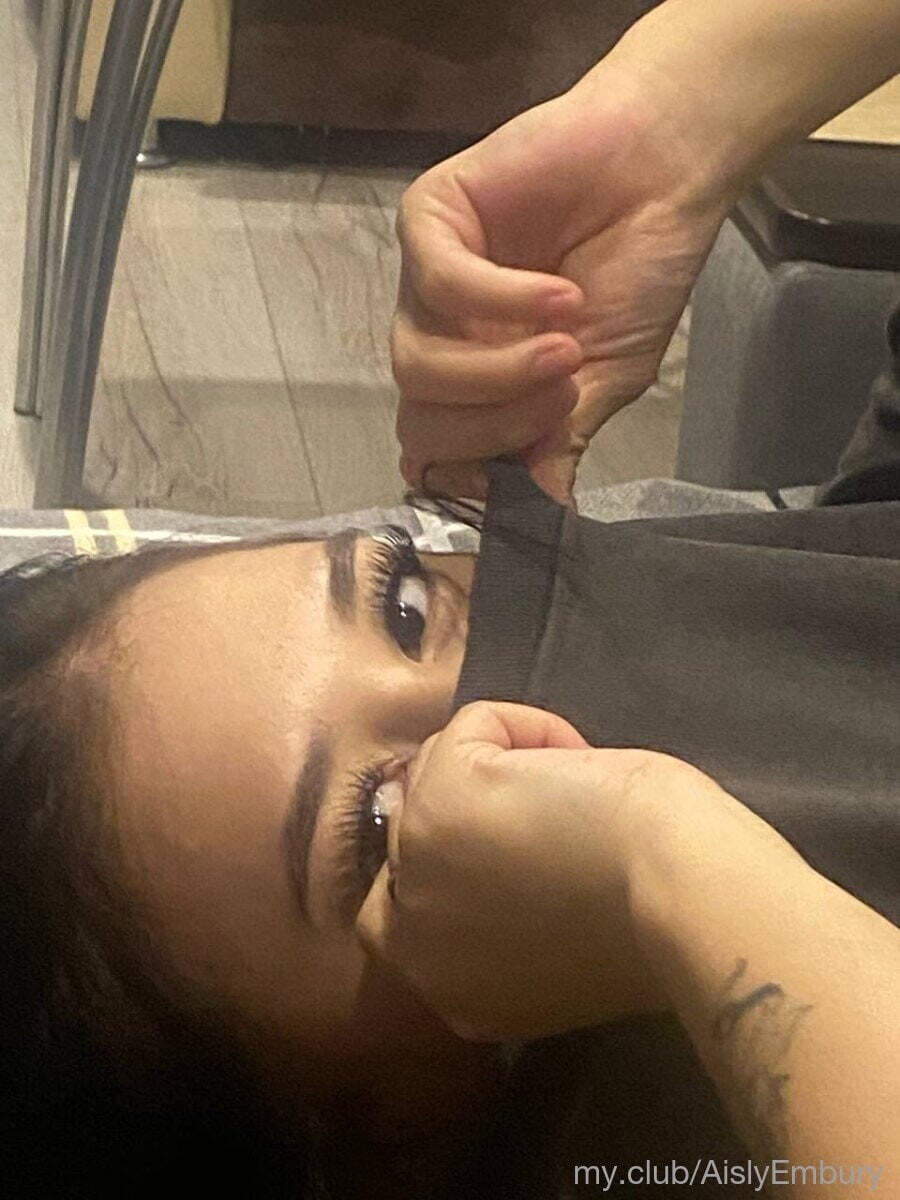 Sonya 💕 Free Photos #39