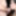 GangBang Party with Ashley Cumstar &amp; teen Jasmin - part 1 #20