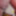 Grandpa showing acorn to mighty oak in one hour #23