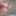 Some new stuff #2
