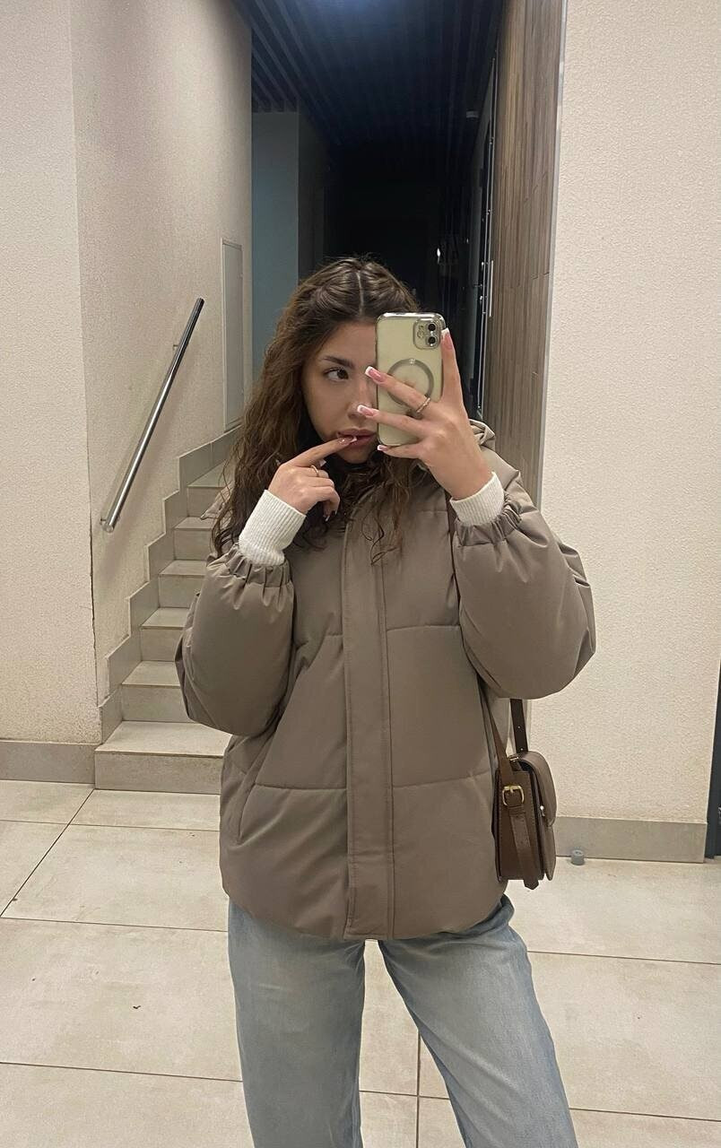 Emma Free Photos #33