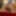Crossdresser Red Dress Heels solo Small Clit #7