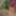 Sneak Peek: OnlyFans Tease--See What You’re Missing 😈 #4