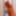 Horny mature redhead rides young guy #3