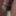 Mandatory weighing cagecheck plugcheck Oktober 28, 2023